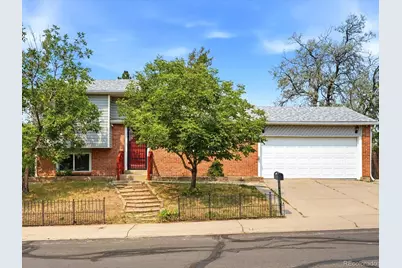 9449 Inca Court, Denver, CO 80260 - Photo 26