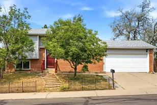 9449 Inca Ct, Denver, CO 80260 - Photo 26