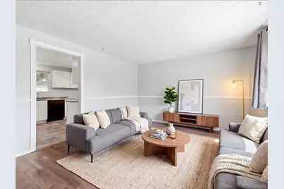 9449 Inca Court, Denver, CO 80260 - Photo 4
