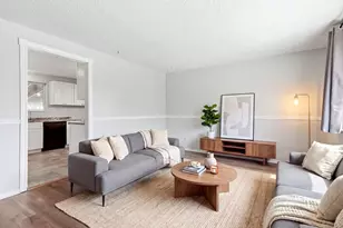 9449 Inca Ct, Denver, CO 80260 - Photo 4
