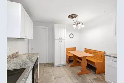 9449 Inca Court, Denver, CO 80260 - Photo 10