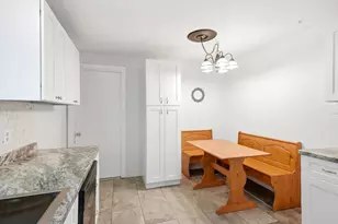 9449 Inca Ct, Denver, CO 80260 - Photo 10