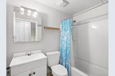 9449 Inca Court, Denver, CO 80260 - Photo 16