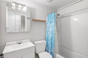 9449 Inca Ct, Denver, CO 80260 - Photo 16