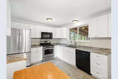 9449 Inca Court, Denver, CO 80260 - Photo 6