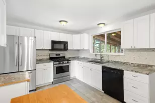 9449 Inca Ct, Denver, CO 80260 - Photo 6