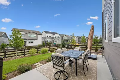 3726 Outcrop Court, Castle Rock, CO 80108 - Photo 38