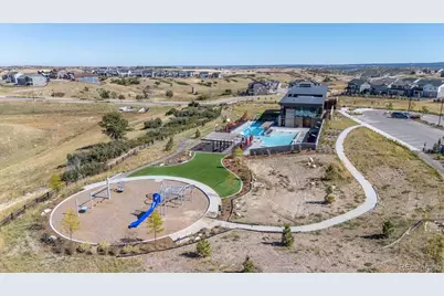 3726 Outcrop Court, Castle Rock, CO 80108 - Photo 48