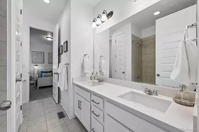 3726 Outcrop Court, Castle Rock, CO 80108 - Photo 24