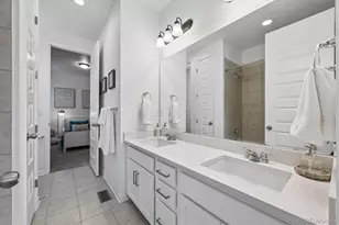 3726 Outcrop Crt, Castle Rock, CO 80108 - Photo 24