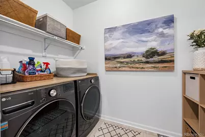 3726 Outcrop Court, Castle Rock, CO 80108 - Photo 30