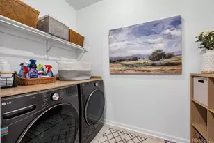 3726 Outcrop Crt, Castle Rock, CO 80108 - Photo 30