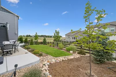 3726 Outcrop Court, Castle Rock, CO 80108 - Photo 36