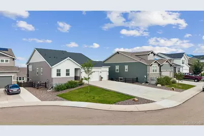 3726 Outcrop Court, Castle Rock, CO 80108 - Photo 44