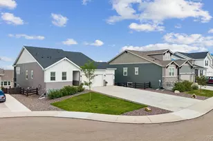 3726 Outcrop Crt, Castle Rock, CO 80108 - Photo 44