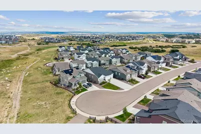 3726 Outcrop Court, Castle Rock, CO 80108 - Photo 40