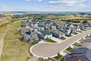 3726 Outcrop Crt, Castle Rock, CO 80108 - Photo 40