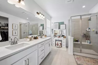 3726 Outcrop Court, Castle Rock, CO 80108 - Photo 20