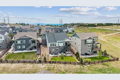 3726 Outcrop Court, Castle Rock, CO 80108 - Photo 42