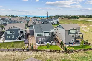 3726 Outcrop Crt, Castle Rock, CO 80108 - Photo 42