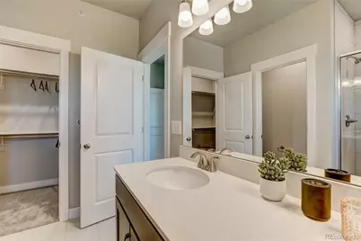 420 High Point Drive #104, Longmont, CO 80504 - Photo 16