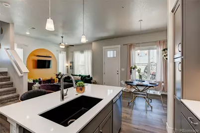 420 High Point Drive #104, Longmont, CO 80504 - Photo 4
