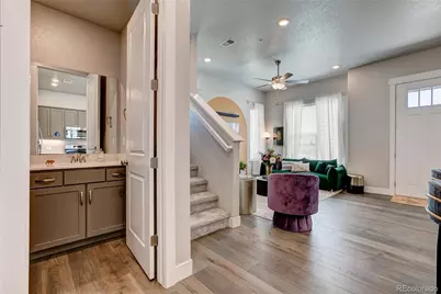 420 High Point Drive #104, Longmont, CO 80504 - Photo 6