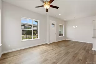 420 High Point Dr, Longmont, CO 80504 - Photo 8