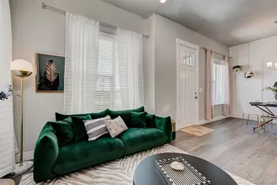 420 High Point Drive #104, Longmont, CO 80504 - Photo 8