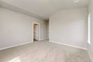 420 High Point Dr, Longmont, CO 80504 - Photo 18