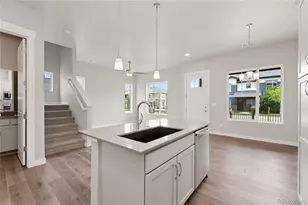 420 High Point Dr, Longmont, CO 80504 - Photo 14