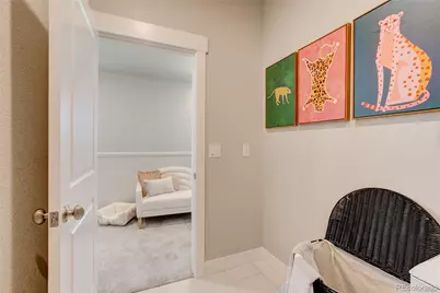 420 High Point Drive #104, Longmont, CO 80504 - Photo 26