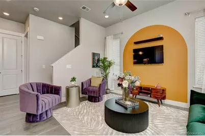 420 High Point Drive #104, Longmont, CO 80504 - Photo 10
