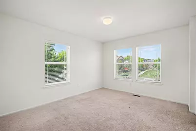 2048 Quartz Street, Castle Rock, CO 80109 - Photo 14