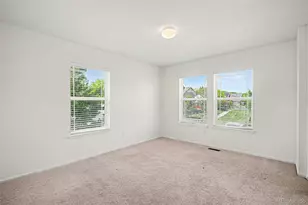 2048 Quartz St, Castle Rock, CO 80109 - Photo 14