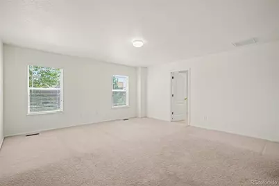 2048 Quartz Street, Castle Rock, CO 80109 - Photo 10