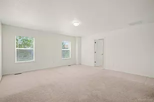 2048 Quartz St, Castle Rock, CO 80109 - Photo 10