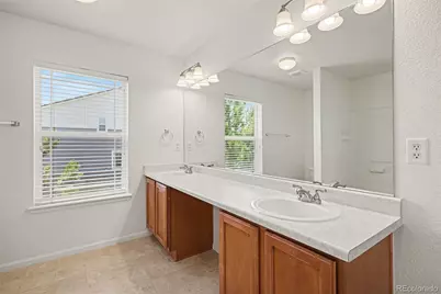2048 Quartz Street, Castle Rock, CO 80109 - Photo 12
