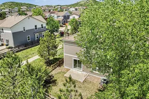 2048 Quartz St, Castle Rock, CO 80109 - Photo 20