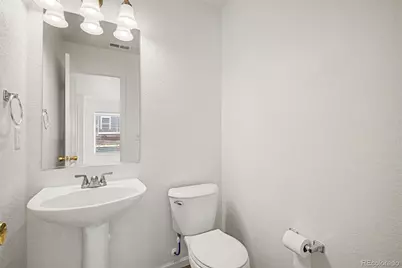 2048 Quartz Street, Castle Rock, CO 80109 - Photo 8