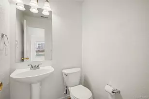 2048 Quartz St, Castle Rock, CO 80109 - Photo 8