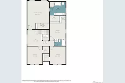 2048 Quartz Street, Castle Rock, CO 80109 - Photo 24