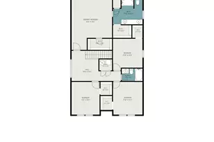 2048 Quartz St, Castle Rock, CO 80109 - Photo 24