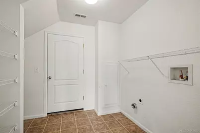 2048 Quartz Street, Castle Rock, CO 80109 - Photo 18