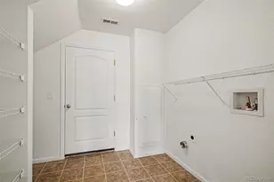 2048 Quartz St, Castle Rock, CO 80109 - Photo 18