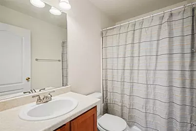2048 Quartz Street, Castle Rock, CO 80109 - Photo 16