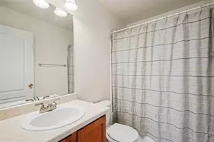 2048 Quartz St, Castle Rock, CO 80109 - Photo 16