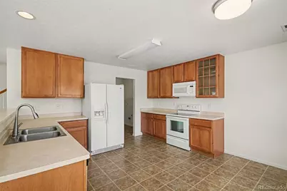 2048 Quartz Street, Castle Rock, CO 80109 - Photo 6