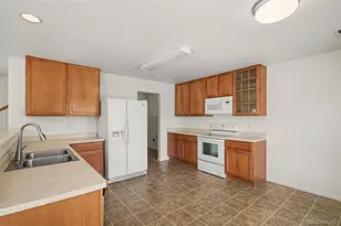 2048 Quartz St, Castle Rock, CO 80109 - Photo 6
