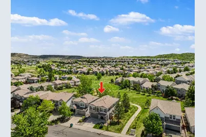 2048 Quartz Street, Castle Rock, CO 80109 - Photo 2